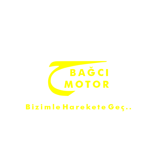 BGC marka etiketine sahip diğer ürünler