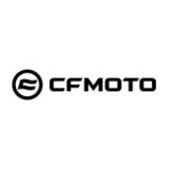 Cf Moto