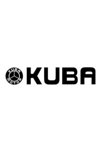 Kuba