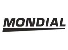 Mondial