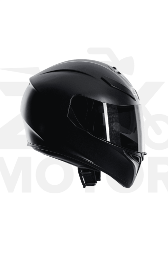 Kask