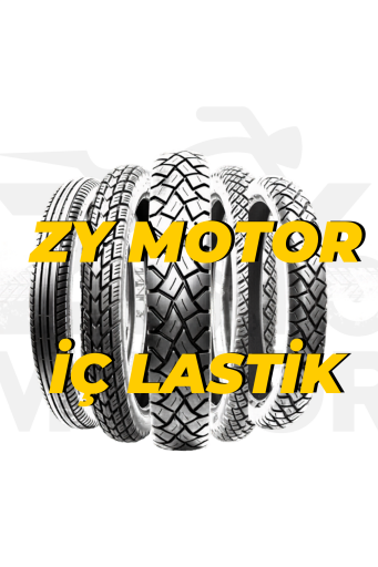 İç Lastikler