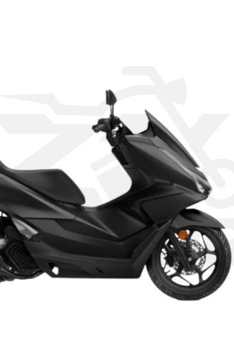 Pcx (2021-2024)
