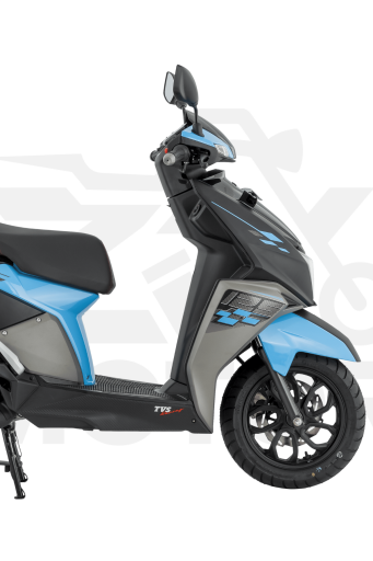 Ntorq125