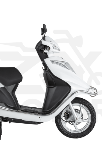 Fury110