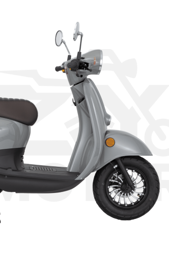 Turismo50