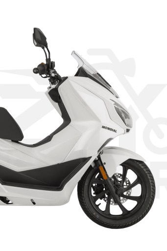 Strada125