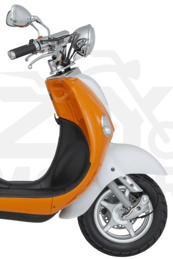 Znu50