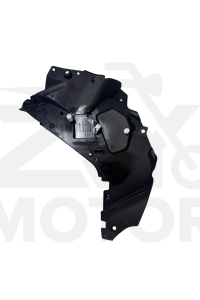 Cf Moto 250Sr Ön İç Panel Sol