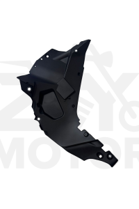Cf Moto 250Sr Ön İç Panel Sol