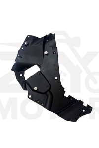 Cf Moto 250Sr Ön İç Panel Sağ