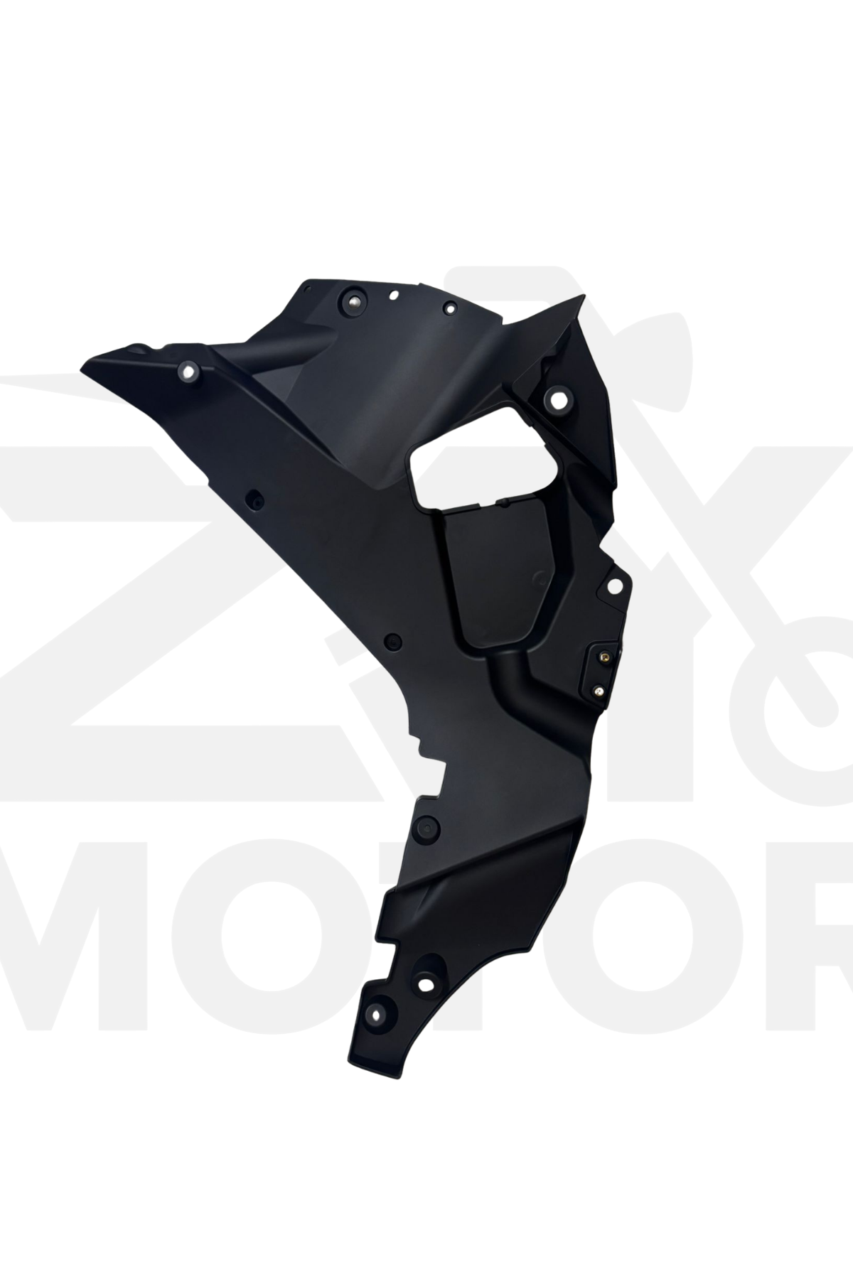 Cf Moto 250Sr Ön İç Panel Sağ
