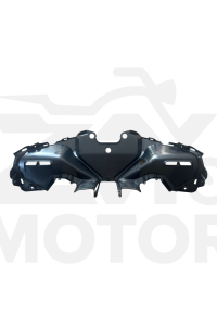 Cf Moto 450Sr Kilometre Tablası