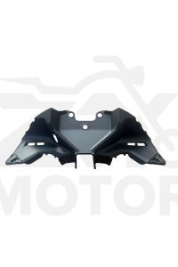 Cf Moto 450Sr Kilometre Tablası