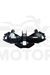 Cf Moto 250Sr Kilometre Tabalası