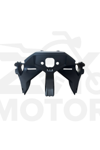 Cf Moto 250Sr Kilometre Tabalası