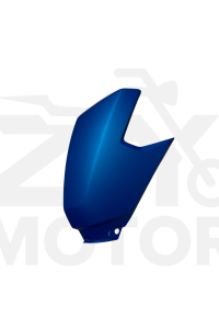 Cf Moto 250Nk Benzin Deposu Sağ Karenaj Mavi (2023)