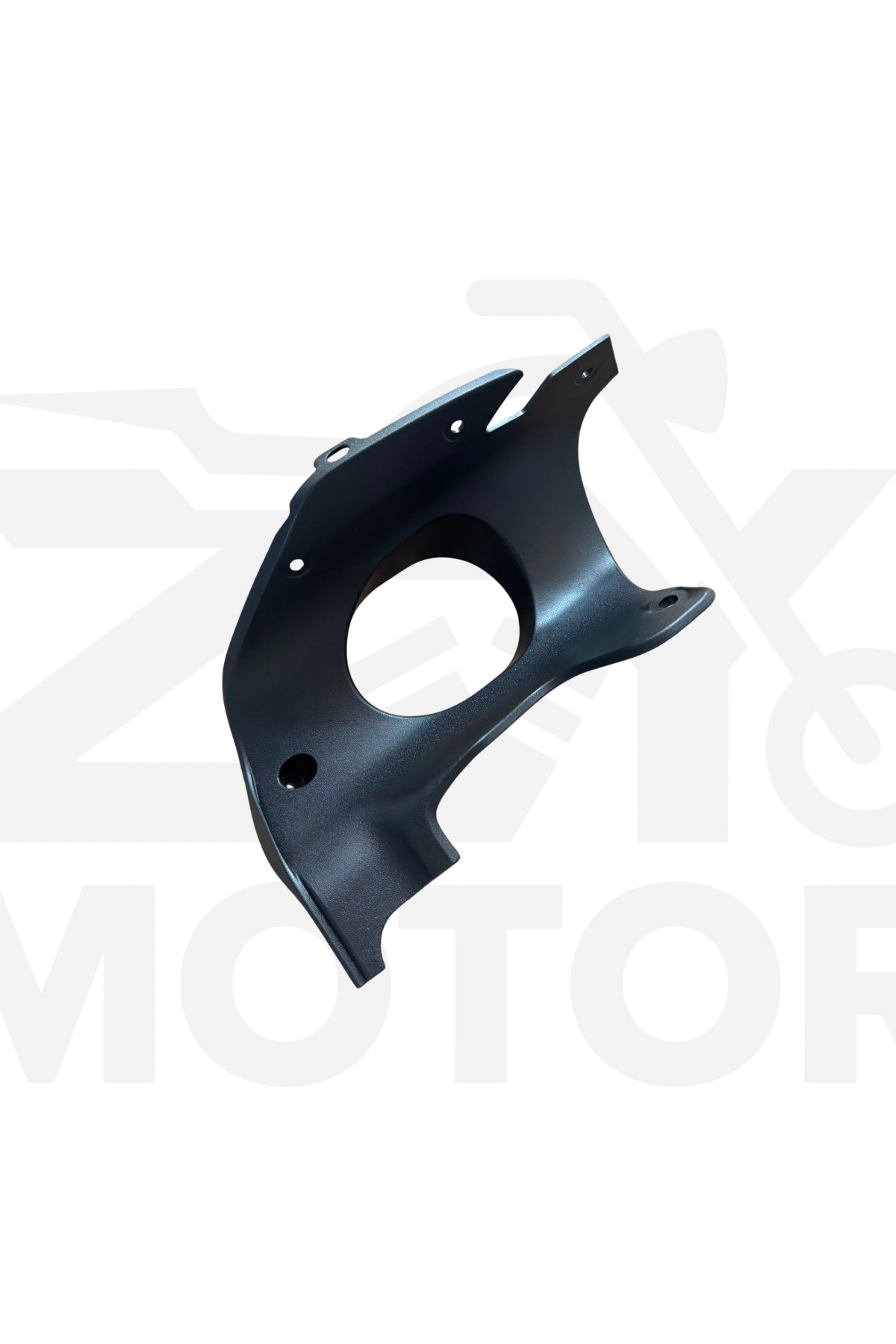 Cf Moto 250Nk Benzin Deposu Sol İç Kapak (2023)
