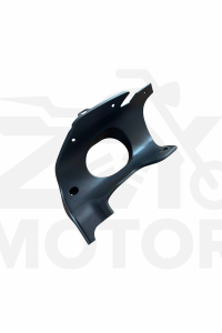 Cf Moto 250Nk Benzin Deposu Sol İç Kapak (2023)
