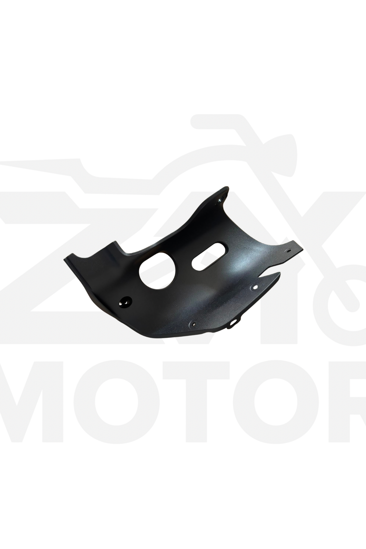 Cf Moto 250Nk Benzin Deposu Sağ İç Kapak (2023)