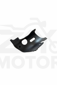 Cf Moto 250Nk Benzin Deposu Sağ İç Kapak (2023)