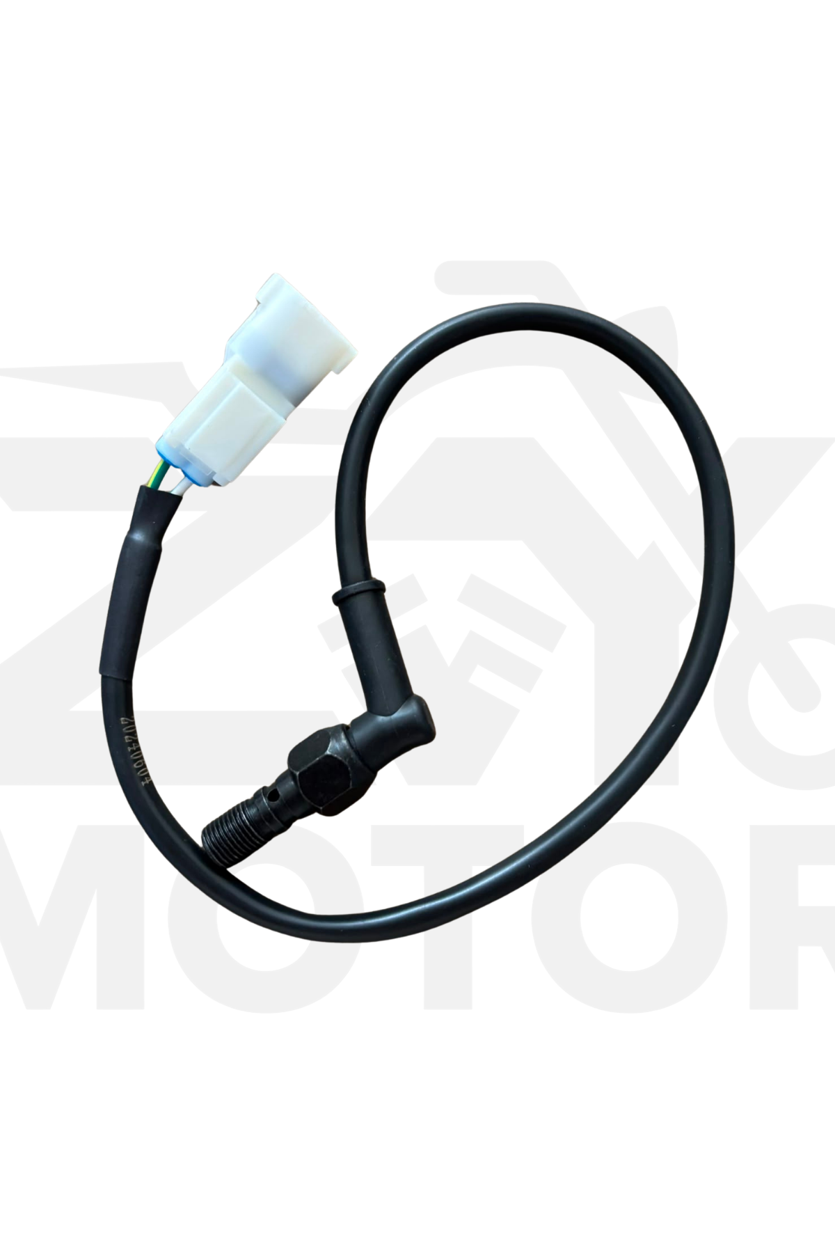 Cf Moto 250Nk Arka Fren Müşürü