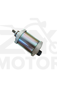 Cf Moto 450Sr Marş Motoru