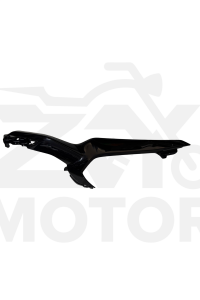 Cf Moto 450Sr Benzin Deposu Sol Karenaj