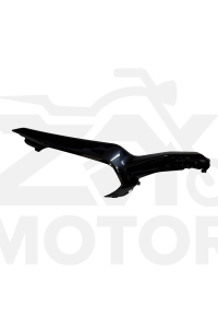 Cf  Moto 450Sr Benzin Deposu Sağ Karenaj