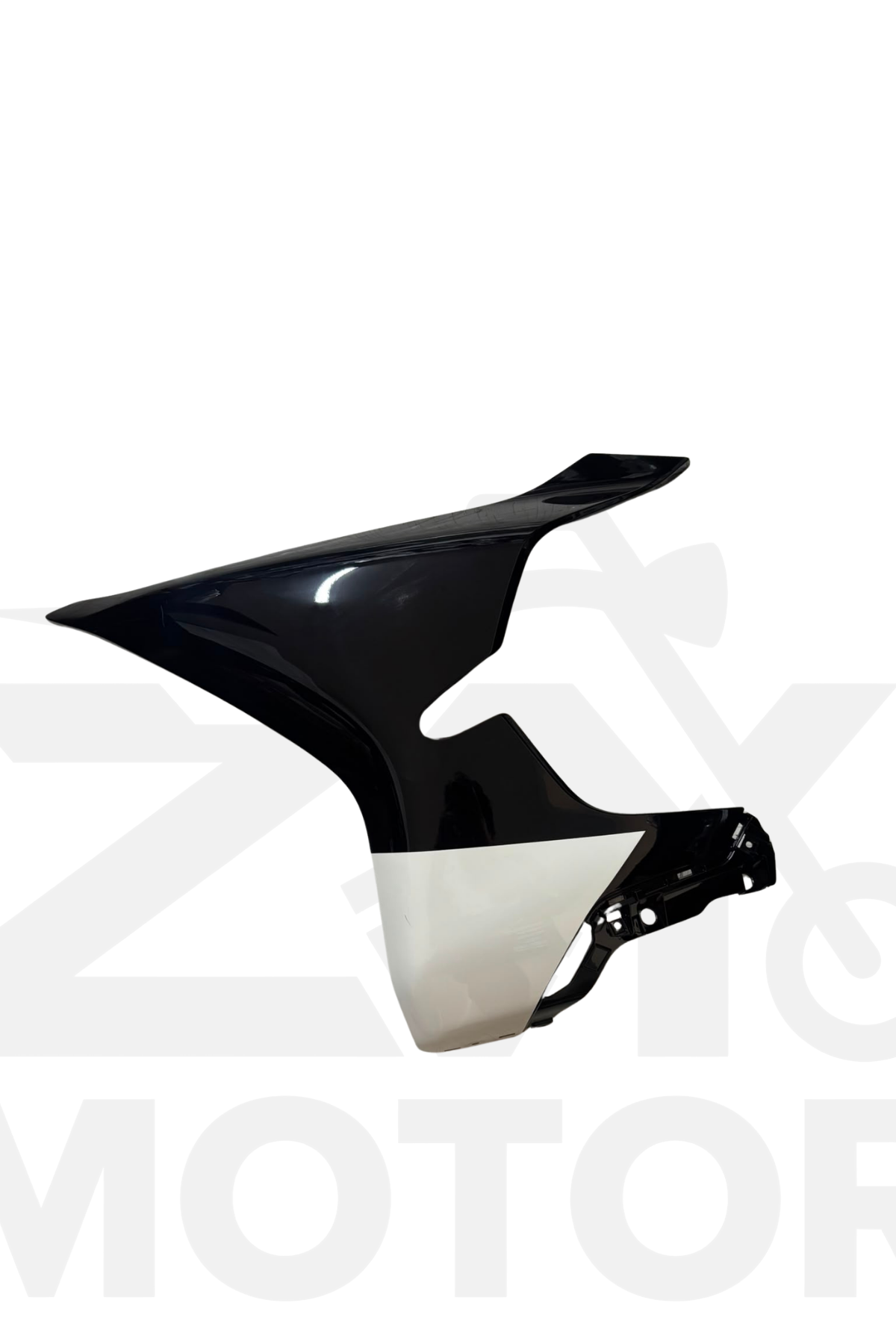 Cf Moto 450Sr Ön Panel Sağ (Nebula)