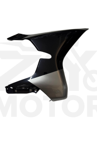 Cf Moto 450Sr Ön Panel Sol (Zircon)