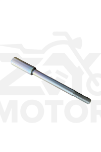 Cf Moto 450Sr Ön Teker Mili