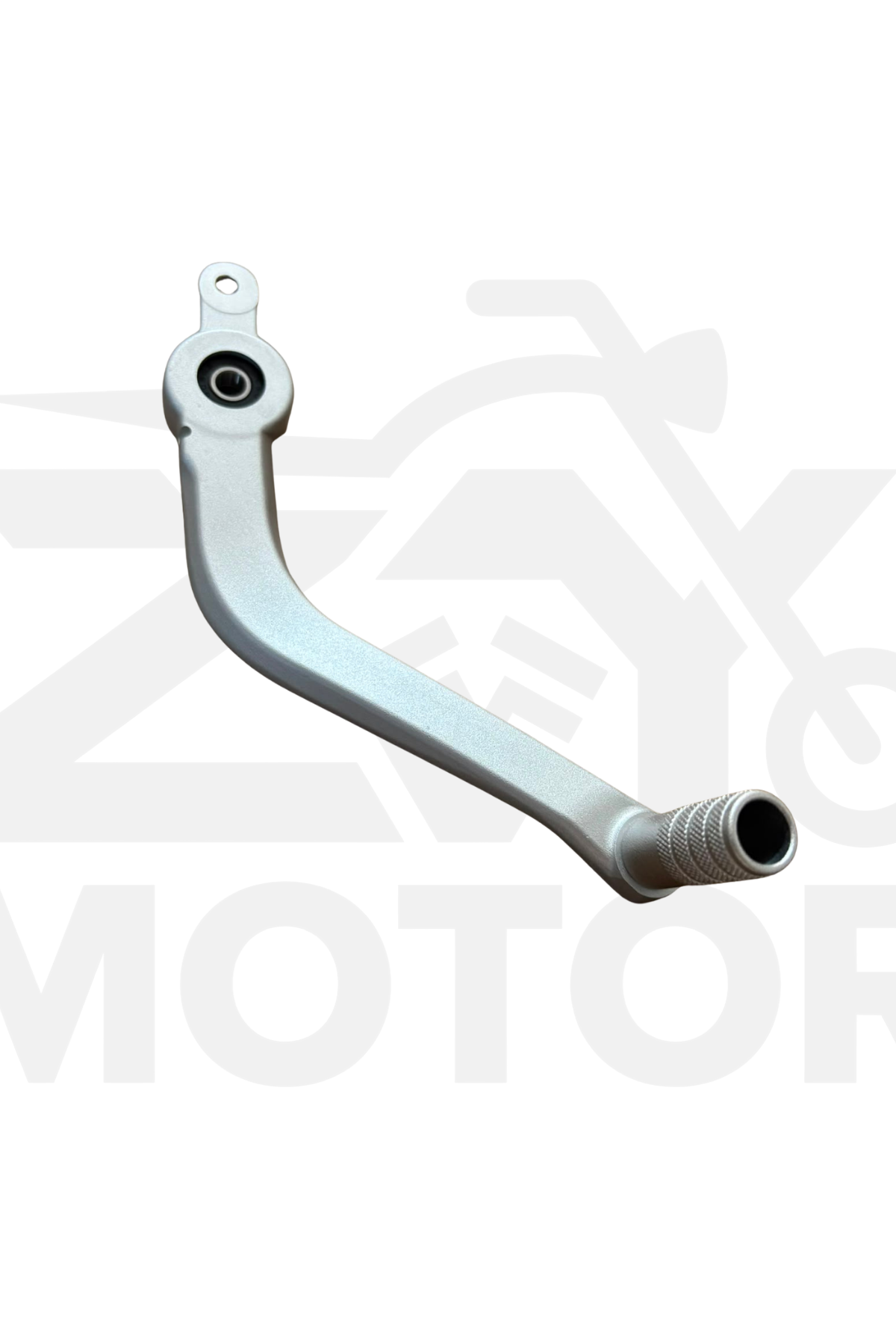 Cf Moto 450Sr Arka Fren Pedalı