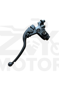 Cf Moto 450Sr Debriyaj Kütügü Komple
