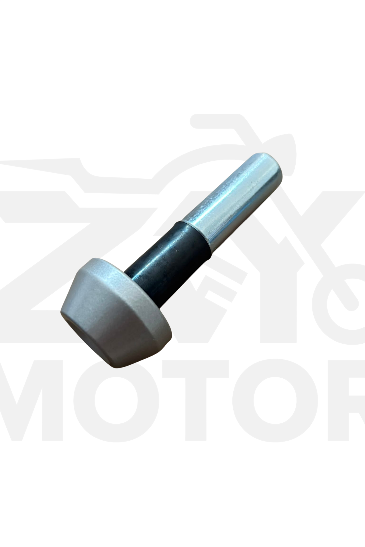 Cf Moto 450Sr Gidon Tapası