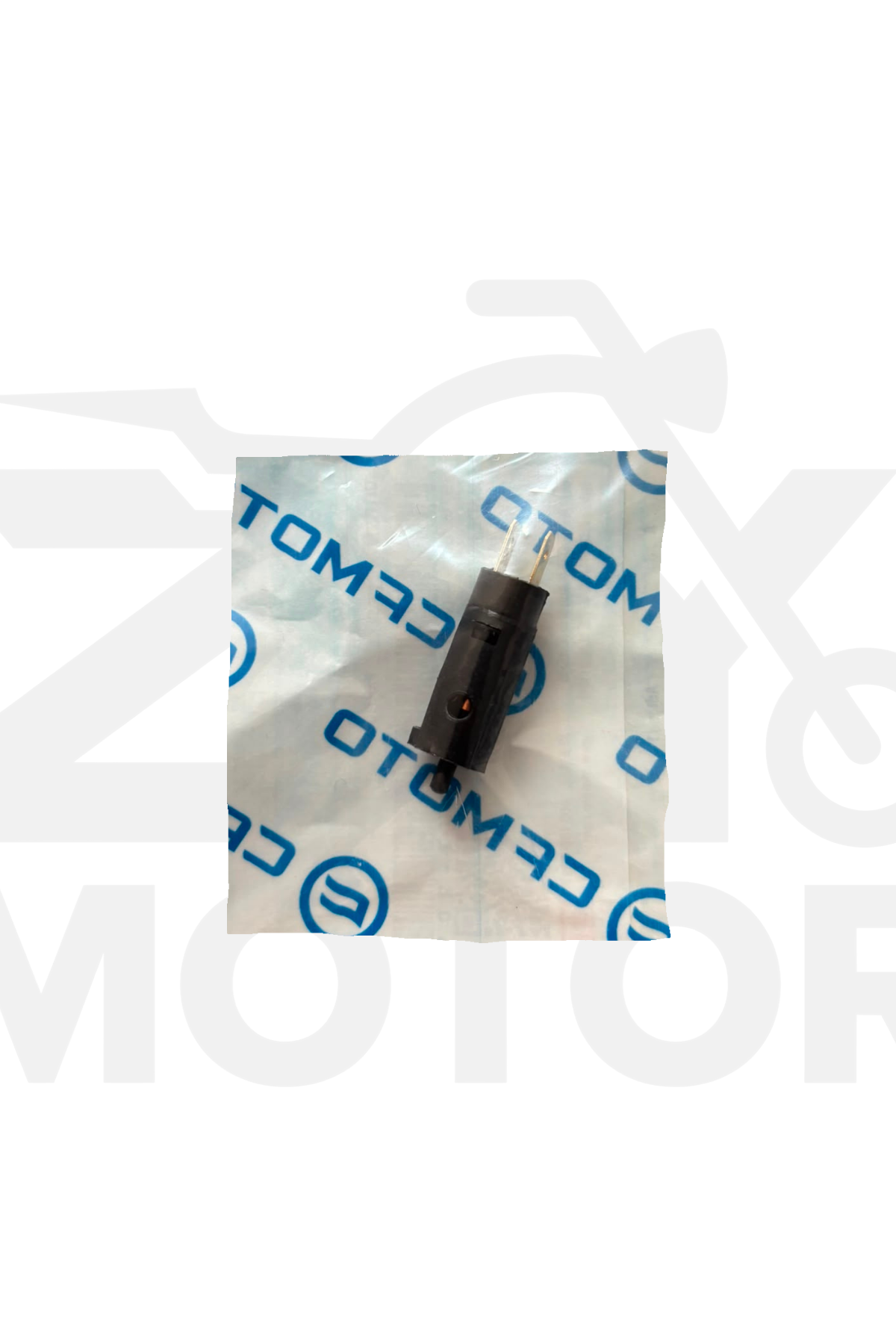 Cf Moto 450SrDebriyaj Müşürü