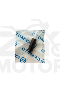 Cf Moto 450SrDebriyaj Müşürü