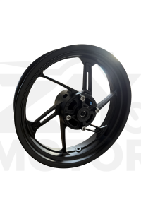 Cf Moto 450Sr Arka Jant (4.0X17)