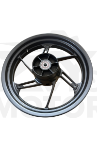 Cf Moto 450Sr Arka Jant (4.0X17)