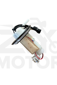 Cf Moto 450Sr Benzin Pompası