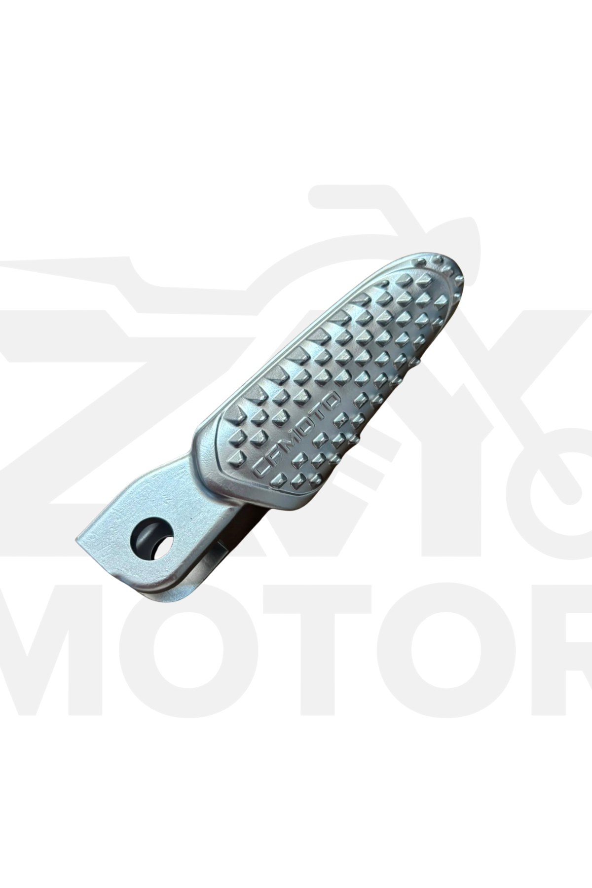 Cf Moto 450Sr Arka Basamak Sağ