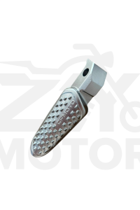 Cf Moto 450Sr Arka Basamak Sol