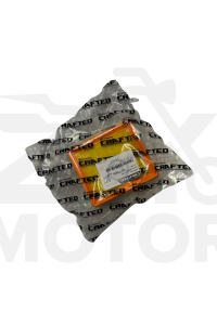 Cf Moto 450Sr Hava Filtresi
