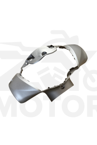 Tvs Jupiter125 Far Muhafaza Gri