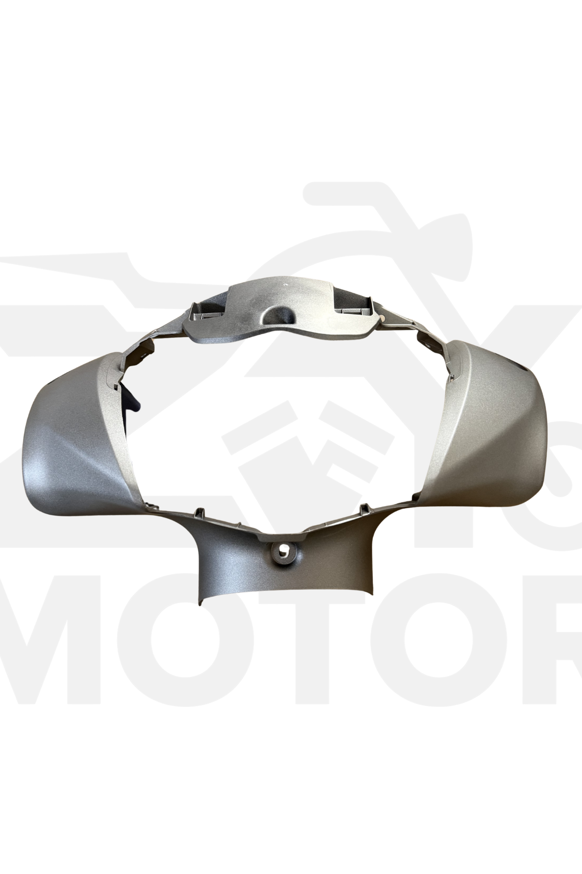 Tvs Jupiter125 Far Muhafaza Gri