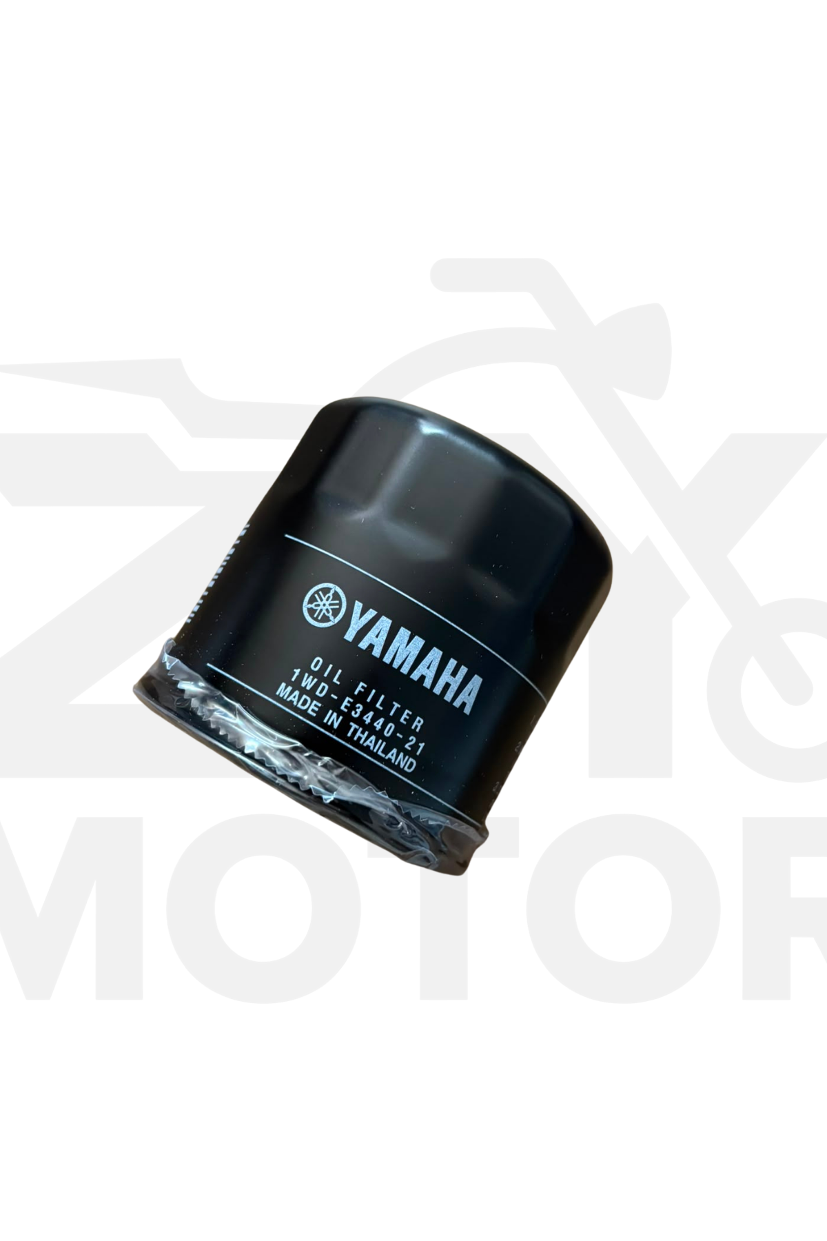 Yamaha Yağ Filtresi