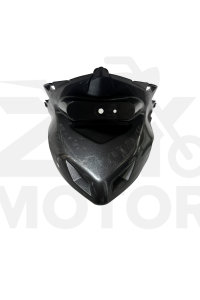 Mondial Drift-L Arka Stop Paneli