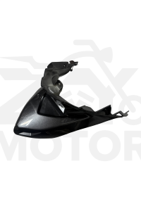 Mondial Drift-L Arka Stop Paneli