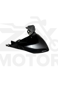 Mondial Drift-L Arka Stop Paneli