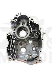 Mondial Drift L Krank Kutusu Sol (Sol Karter)